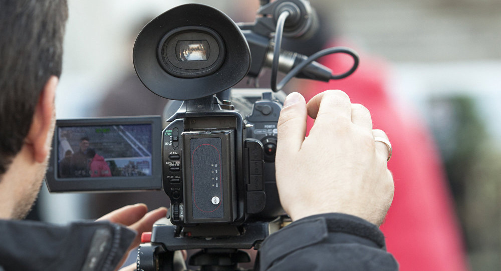 «نيەت» بايقاۋىنا ءوتىنىش قابىلداۋ اياقتالدى