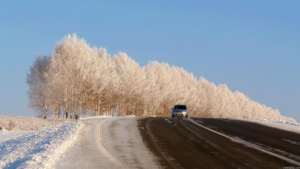 بولىسكە تۇسكەن رەسپۋبليكالىق جول جاعدايى قاشان جاقسارادى؟