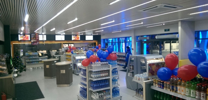 ەلوردا جقس-دا ەلەكتروموبيلدەردى تەگىن قۋاتتاۋعا بولادى