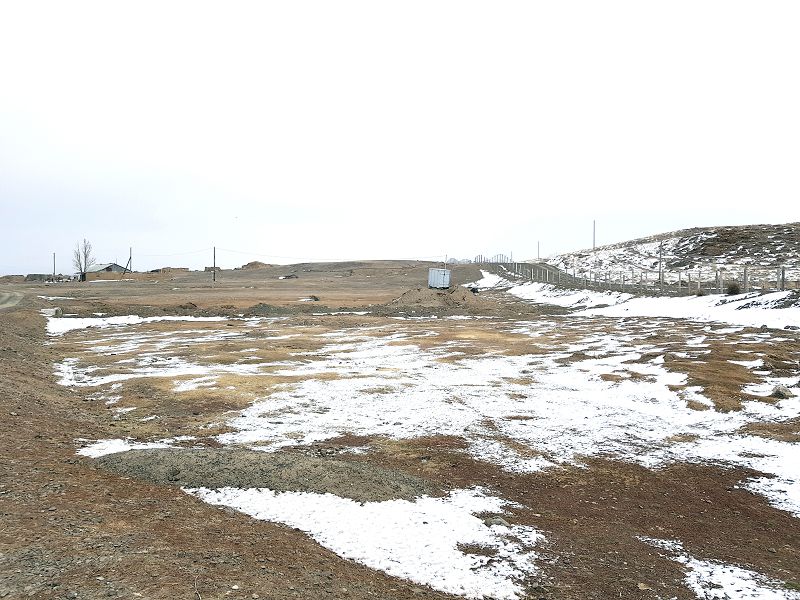 كووپەراتيۆتىك قوزعالىس: كۇنگەي مەن كولەڭكە