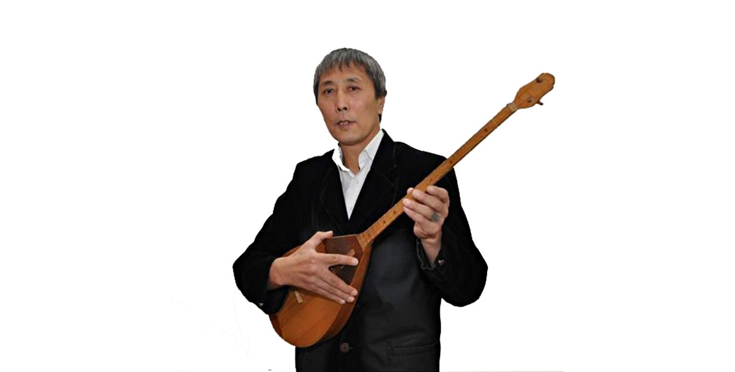 ەرەيمەندە سال-سەرى بار سايلاۋ دەگەن...