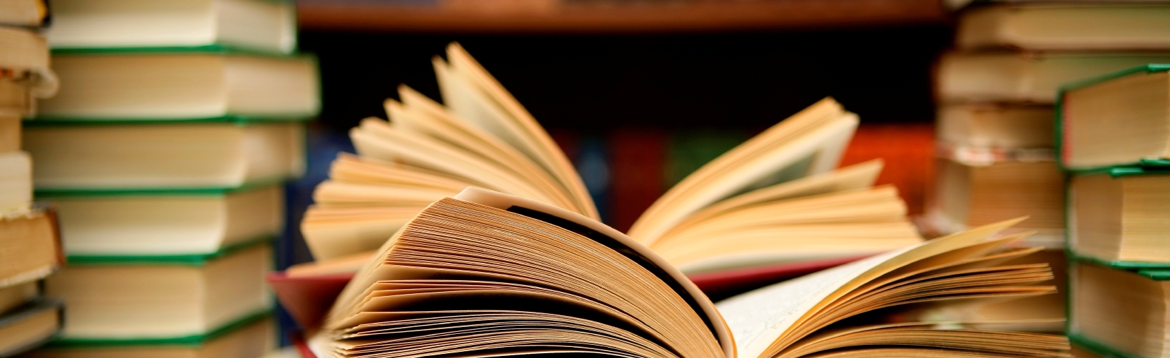 2018 جىلى استانانىڭ كىتاپحانالارى جاڭا فورماتقا كوشەدى