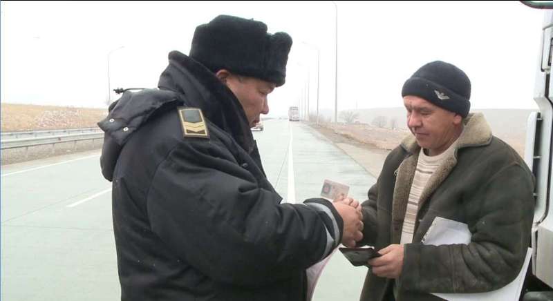 جالعان تەحنيكالىق قۇجات جاساتۋ تيىلار ەمەس