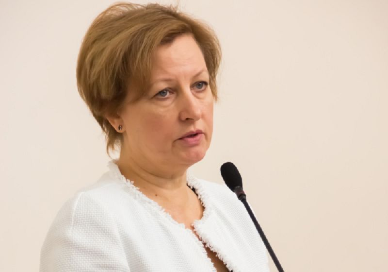 الەۋمەتتىك مەديتسينالىق ساقتاندىرۋ قورى العا قويعان مىندەتتەرىن ورىندادى
