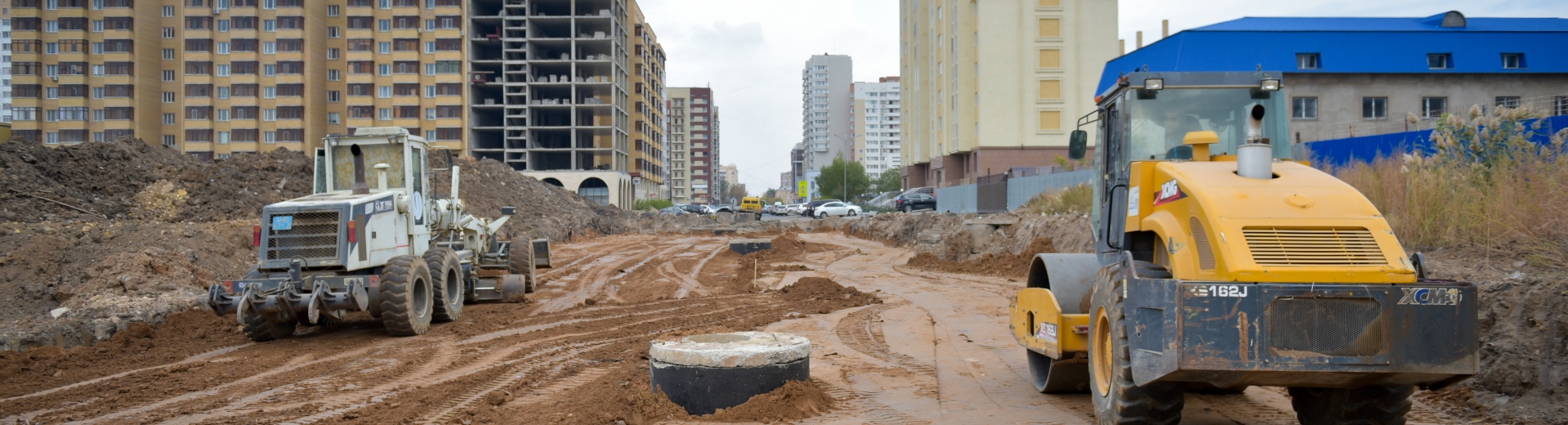 2017 جىلى استانادا 66 كوشە سالىندى