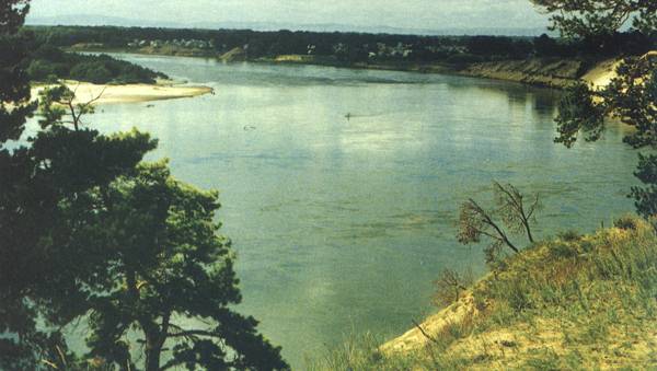 بەسقاراعايداعى شوشقالى كولى كۋرورتتىق ايماققا اينالادى