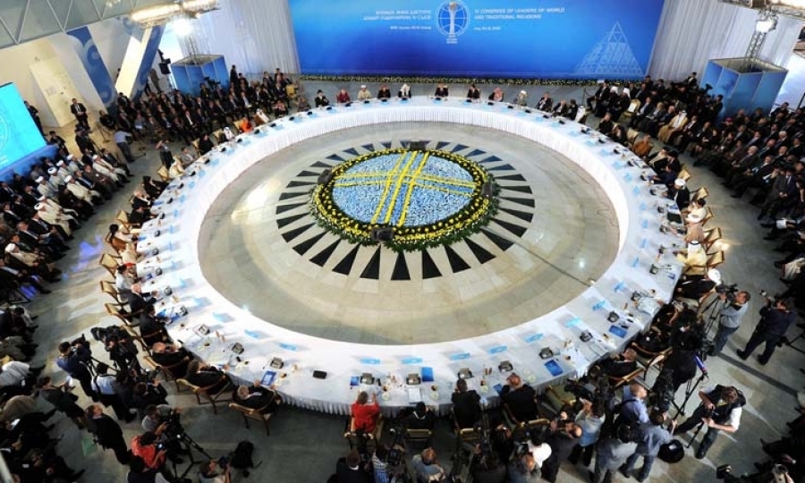 ىزگىلىك ميسسياسى