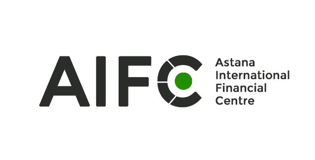 «استانا» حقو بۇگىننەن باستاپ الەمدىك قارجى نارىعىندا قىزمەتكە كىرىسەدى