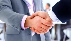 ەلوردا اكىمدىگى مەملەكەتتىك-جەكە ارىپتەستىك اياسىندا 100-دەن استام جوبانى ىسكە اسىرۋدا