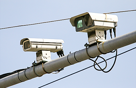 اۆتوماتتى جۇيەدە تىركەلگەن جول ءجۇرۋ ەرەجەسىن بۇزۋ جايتتارى بويىنشا 50% جەڭىلدىك بەرىلەدى