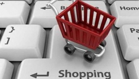 500-دەن استام استانالىق ينتەرنەت الاياقتارعا الدانىپ قالعان