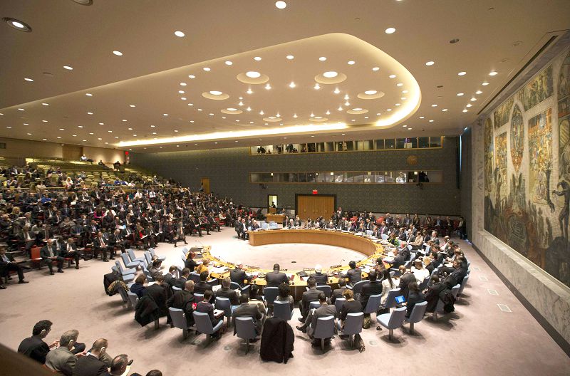 قازاقستاننىڭ ماڭىزدى باسىمدىقتارى