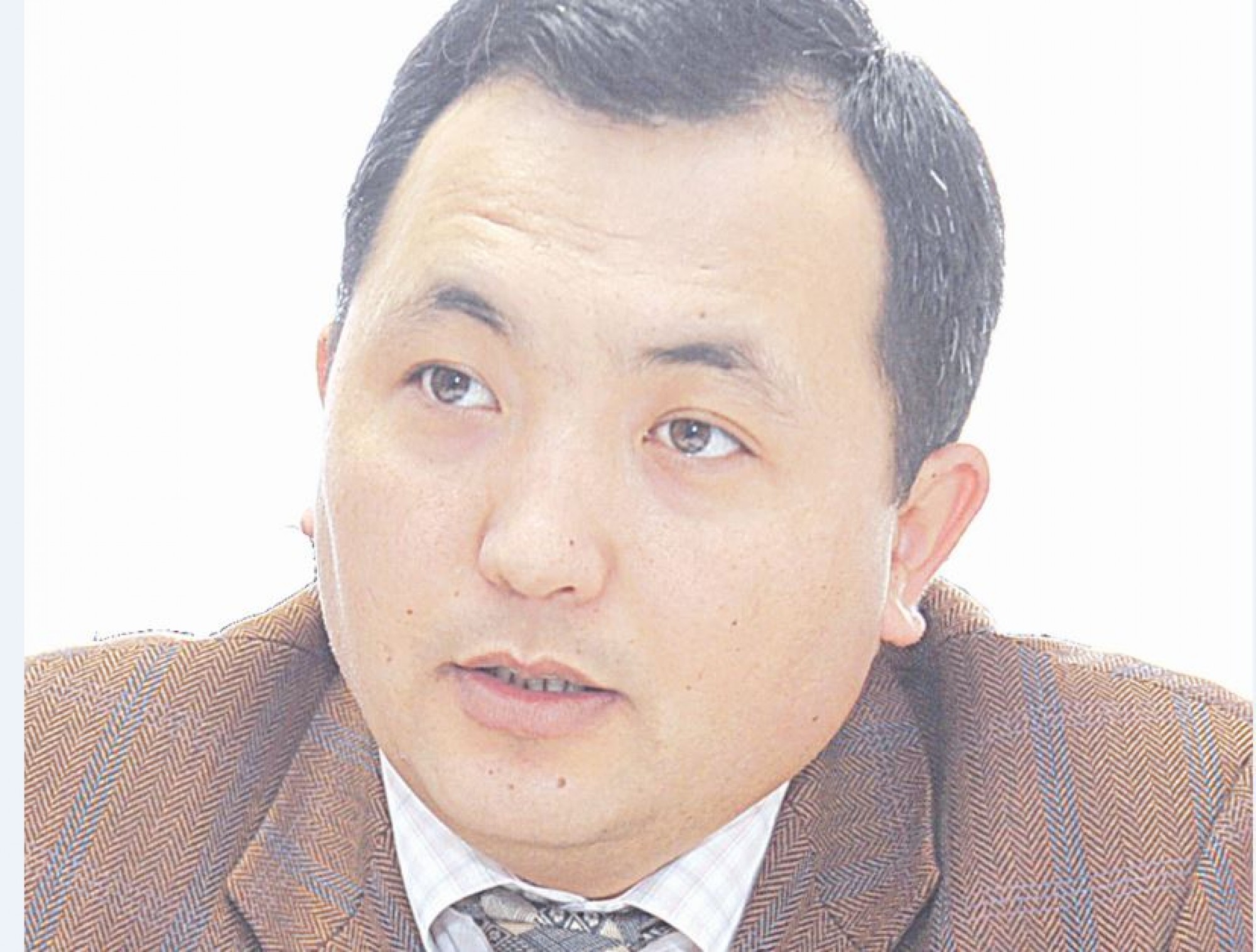 ايماقتىق قاۋىپسىزدىك كەپىلى
