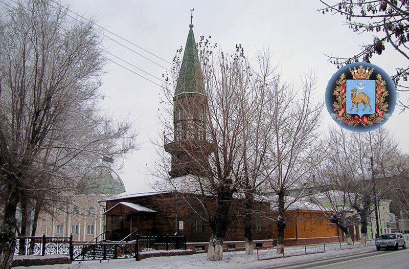 سەمەيدىڭ جاڭا ءتولتاڭباسى قاشان قابىلدانادى؟
