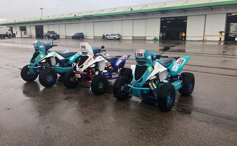 «استانا»: سەنىمدى اقتايمىز