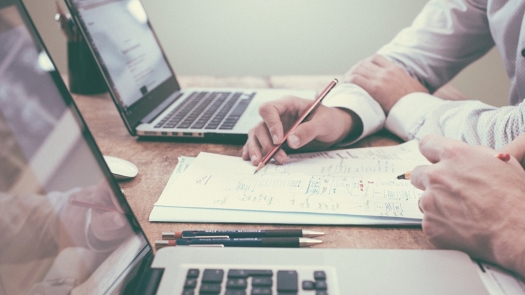 ازاماتتىق باستامالاردى قولداۋ ورتالىعى ۇەۇ ۇشىن مەملەكەتتىك گرانتتارعا بايقاۋ جاريالادى