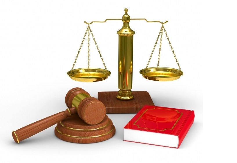 ماڭعىستاۋدا 79 شەتەلدىك اكىمشىلىك جاۋاپكەرشىلىككە تارتىلدى