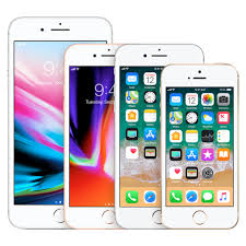 Apple كومپانياسى ءوز تۇتىنۋشىلارىنان كەشىرىم سۇرادى