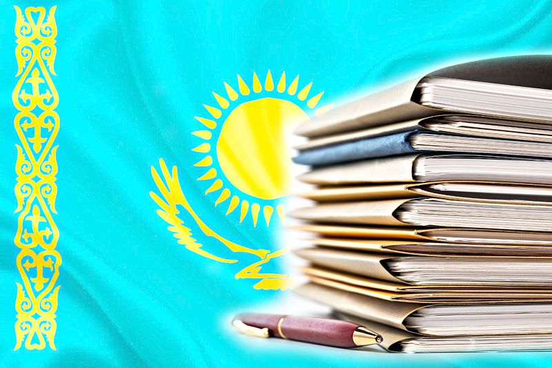 زاڭ ۇستەمدىگىن ورناتۋدىڭ زاماناۋي جولى ايقىن
