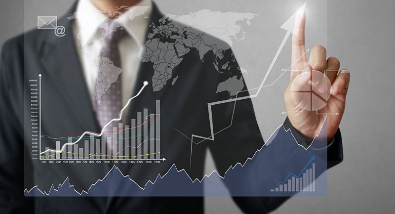 بولاشاقتى باسقارۋدىڭ سىرى – ادامي كاپيتال
