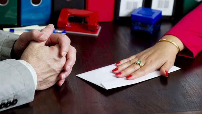 سىبايلاس جەمقورلىققا قاۋقارلى كۇرەس قاجەت