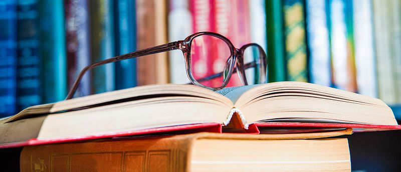 سىن مۇراتى – تانۋ
