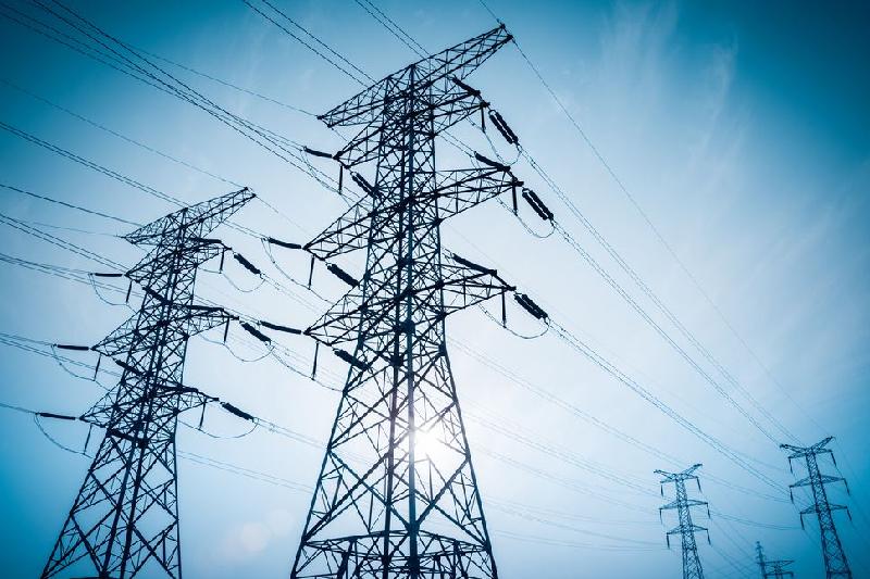 سولتۇستىك قازاقستاندا ەلەكتر قۋاتى قىمباتتادى