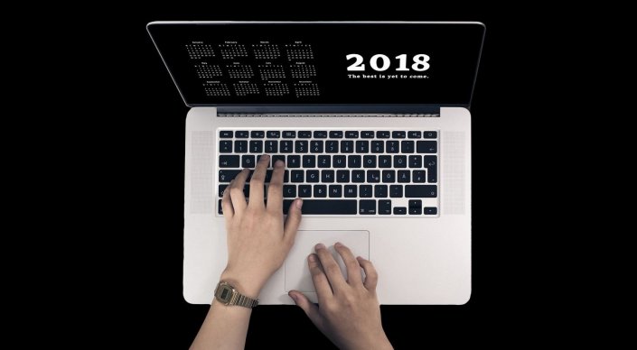 2018 جىلعى مەرەكەلىك كۇندەر كۇنتىزبەسى جاريالاندى