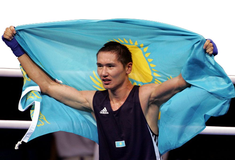 توپجارعان: باقتيار ارتاەۆ ءومىرىنىڭ قالتارىس تۇسىنان سىر ىزدەسەك