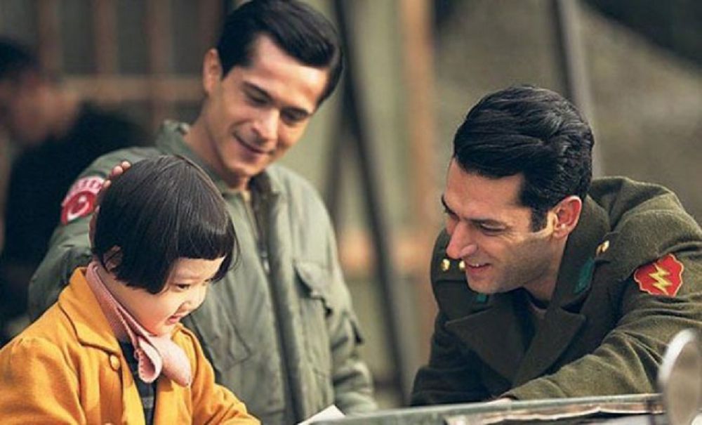 ماقسات – ورتاق فيلم ءتۇسىرۋ