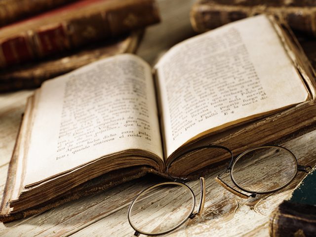 ۇلت رۋحانياتىنىڭ وزەگى