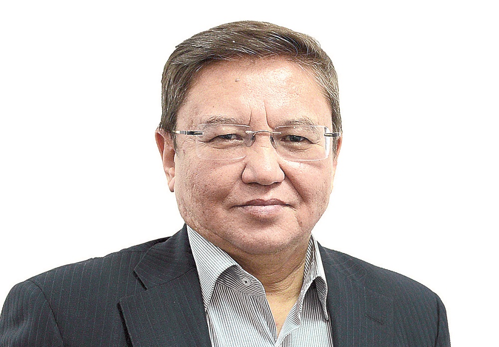 قارۋ ساتۋ كيكىلجىڭدى كۇشەيتە مە؟