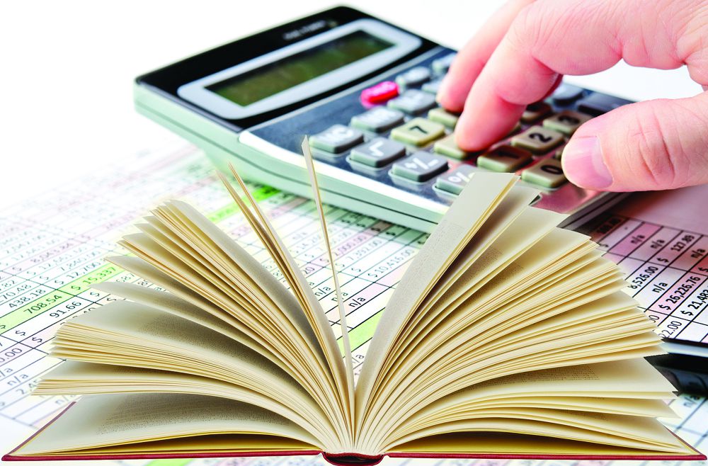 جاڭا سالىق كودەكسىنىڭ جاڭالىعى قانداي؟