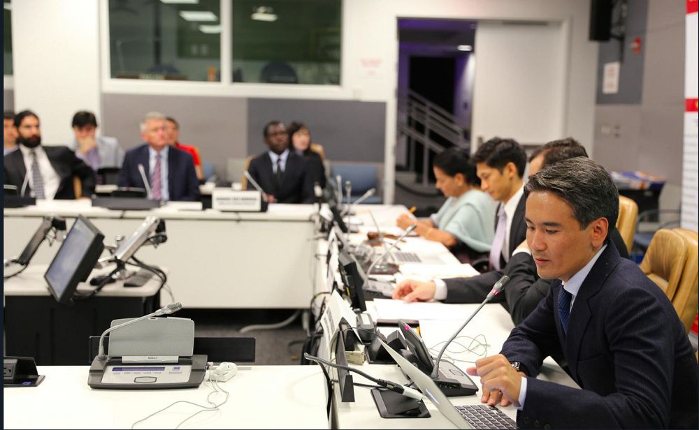 قانداستارىمىز بۇۇ-دا قىزمەت ەتەدى