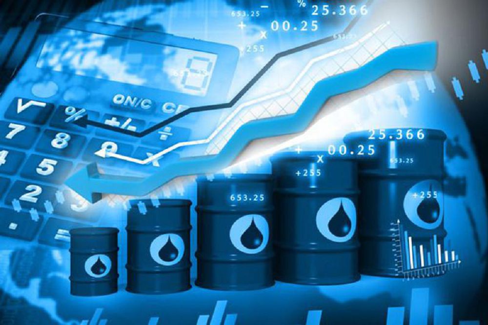 ىقپالدى ەلدەر باسەكەلەستىگى ارتا تۇسەدى