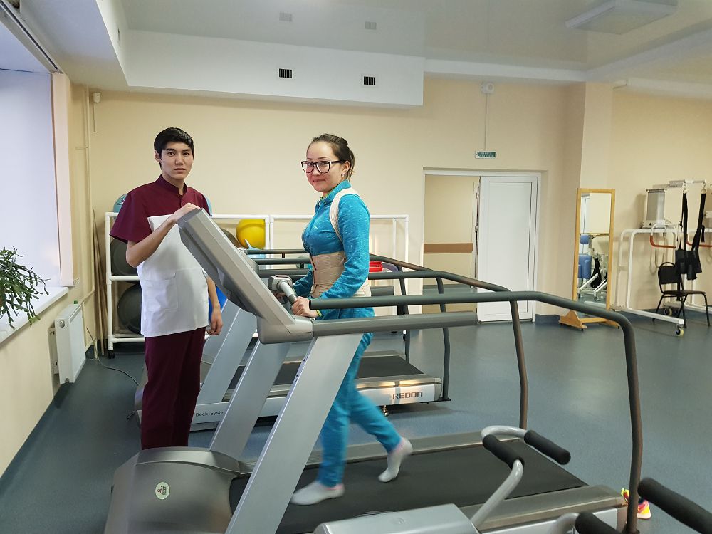 بالداقپەن كەلگەندەر بالداقسىز قايتادى 