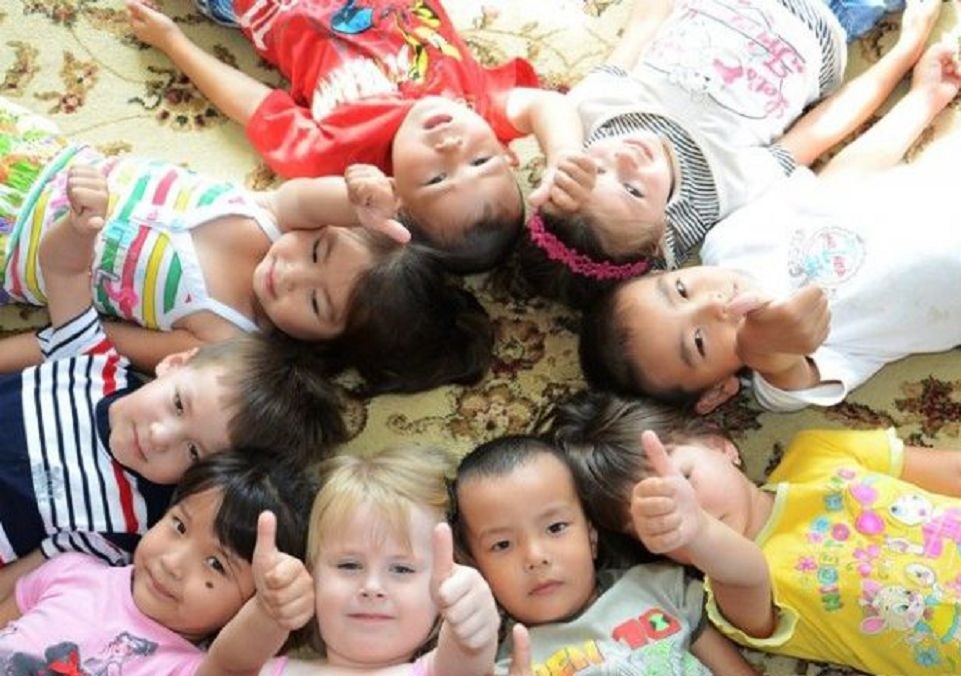 مۇقتاج جاندارعا قولداۋ كوپ