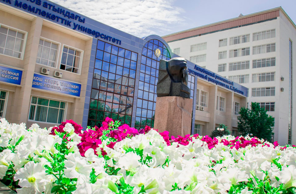 اقتوبەدە ارنايى جوبا وندىرىستىك قالدىقتاردى وڭدەپ, ودان حروم الۋدى كوزدەيدى