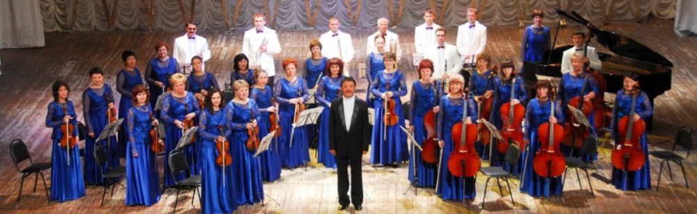 يسا بايزاقوۆ اتىن­داعى فيلار­مونيانىڭ وركەسترى يتاليادا ونەر كورسەتىپ ءجۇر