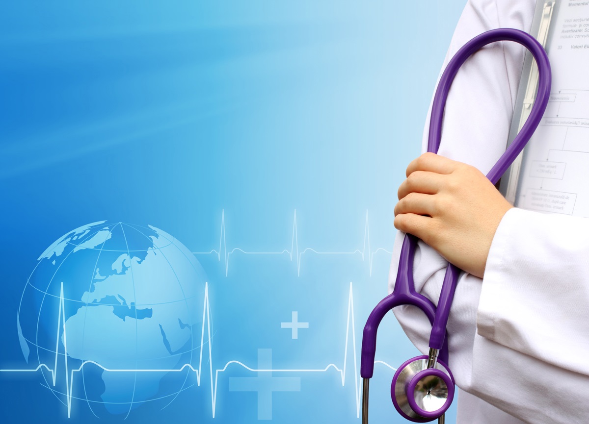 جاستاردىڭ دەنساۋلىعىن قورعاۋعا ەرەكشە نازار اۋدارۋ كەرەك – ەلباسى