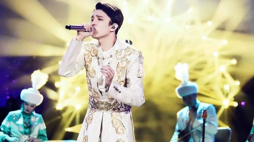 جۇلدىزدار جارىعى: ديماشتىڭ قاسيەتتەرىنىڭ جارقىن قىرى - تازا قازاقىلىعى