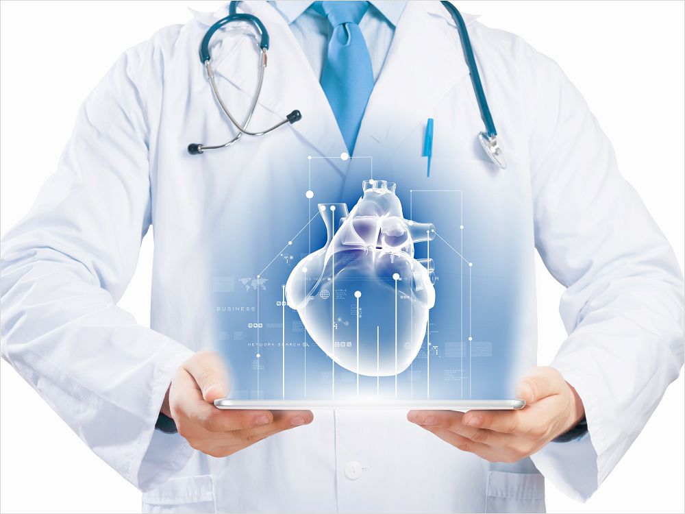 ينسۋلتتەن ساقتانۋدىڭ جولدارى قانداي؟