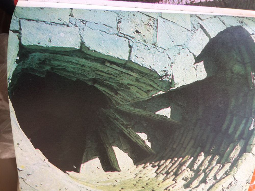 حاسان ۇستانىڭ تاستان ورگەن مىڭ باسپالداعى...