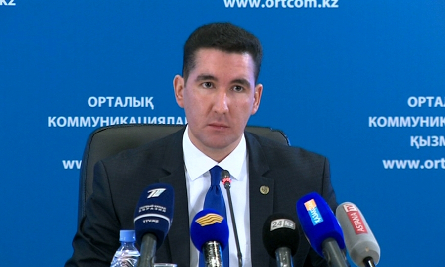 رەسپۋبليكا بويىنشا 28 ادام گازدان ۋلانىپ, كوز جۇمعان