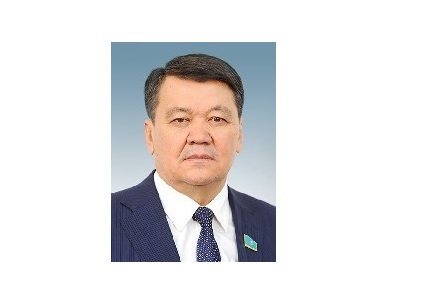 جولداۋدا ازاماتتاردىڭ كۇش-جىگەرىن بىرىكتىرۋگە ەرەكشە ءمان بەرىلىپ وتىر