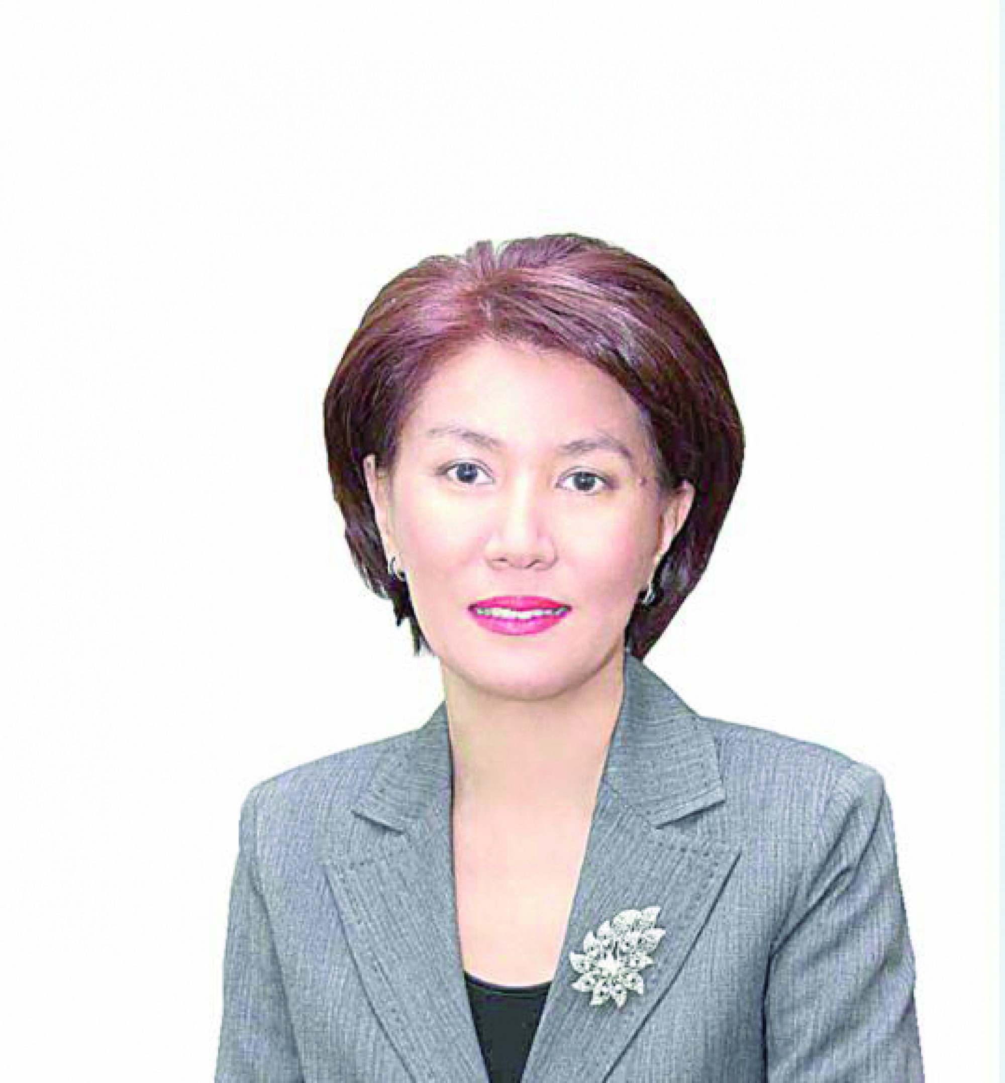 2018: ۇستانىم وزگەرمەيدى, بەلسەندىلىك ارتادى