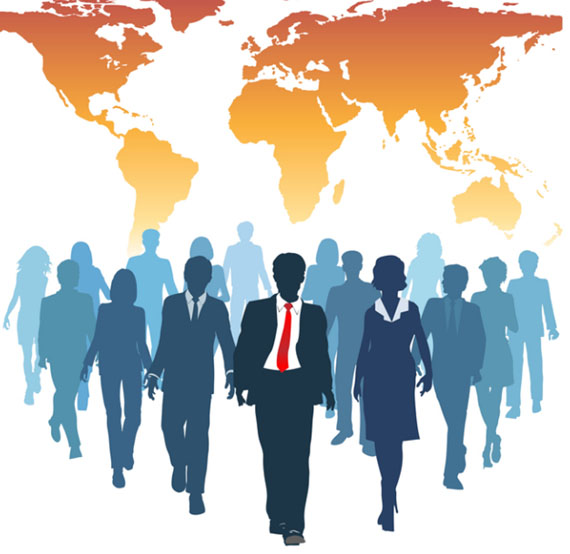 ادامي كاپيتال ايتۋلى وزگەرىسكە باستايدى