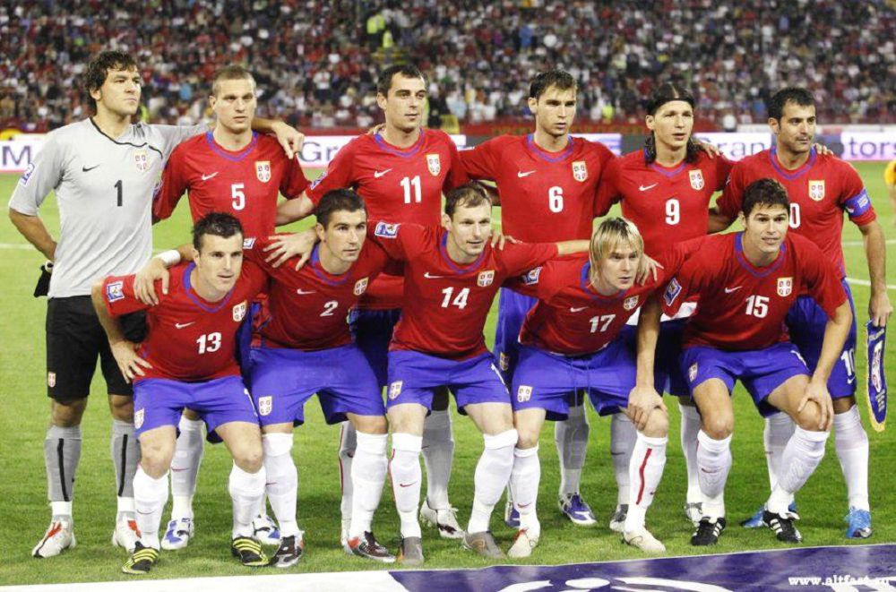 ۇزىنتۇرالار قۇراماسى ءھام «شالدار» كومانداسى