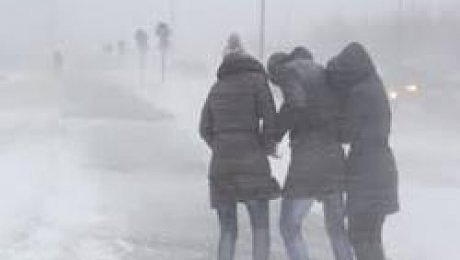 استانادا ەكىنشى اۋىسىمدا وقيتىن وقۋشىلار مەن كوللەدجدىڭ 1-2 كۋرس ستۋدەنتتەرىنە ساباق بولمايدى