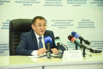 وقو-دا 76 مەكەمەدە 3087 شەتەل مامانى جۇمىس ىستەۋدە